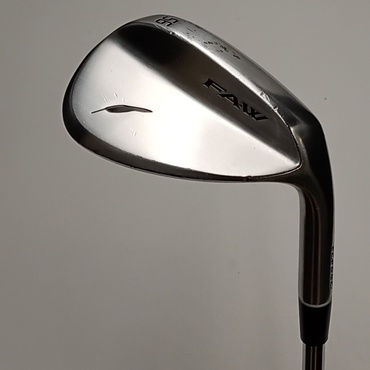 FA-W WG 56°  22°  S N.S.PRO　950GH　neo