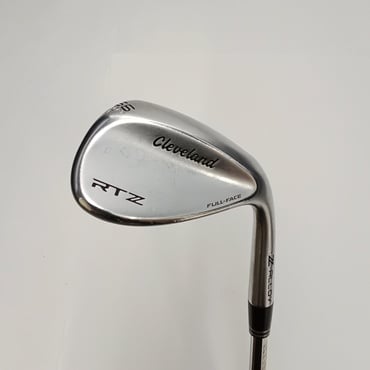 RTZ　ツアーサテン WG 56°  Adapt 8°  S200 Dynamic　Gold