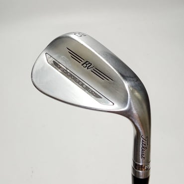 VOKEY　SM11　ツアークローム ウェッジ 50F°  12°  S N.S.PRO MODUS3 TOUR105