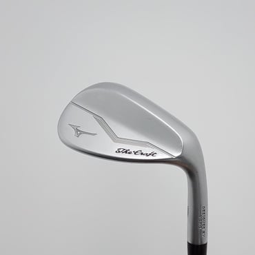 The　Craft　Wedge　3.0 WG 50°  17°  S N.S.PRO　MODUS3　TOUR105