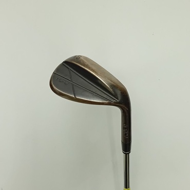 TWW ウェッジ 60°  12°  S NS950GHneo