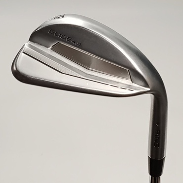 GLIDE　4.0 WG 58EYE2°  8°  S N.S.PRO　MODUS3　TOUR　105