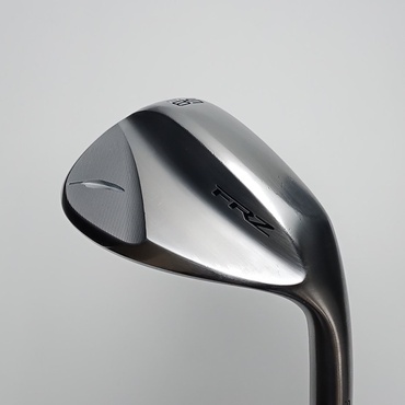 FRZ　パールサテン WG 58S°  9°  WEDGE N.S.PRO　TS-101w