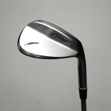 FA-W WG 56°  22°  S N.S.PRO　950GH　neo