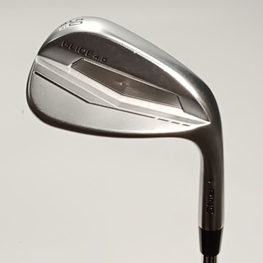 GLIDE　4.0 WG 50S°  12°  S N.S.PRO　MODUS3　TOUR　105