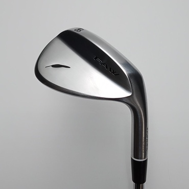 FA-W WG 48°  14°  S N.S.PRO　950GH　neo