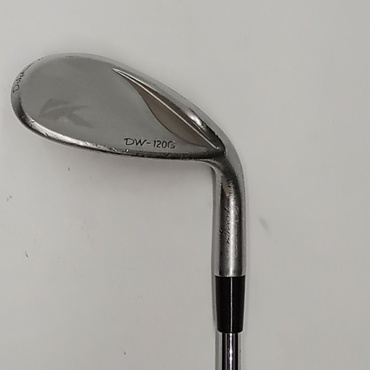 Dolphin　Wedge　DW-120G WG 58°  8°  S N.S.PRO　950GH　neo