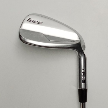 i525 AW S N.S.PRO　950GH　neo
