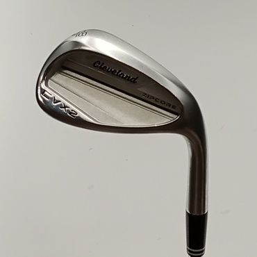 CVX2　ZIPCORE WG 48V°  12°  S200 Dynamic　Gold　95