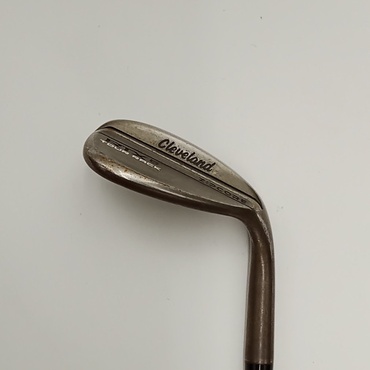 RTX　6　ZIPCORE　ツアーラック ウェッジ 58L°  6°  S DMG105