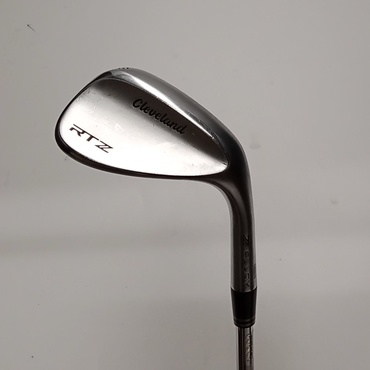 RTZ　ツアーサテン WG 58°  Full 12°  S N.S.PRO　950GH　neo