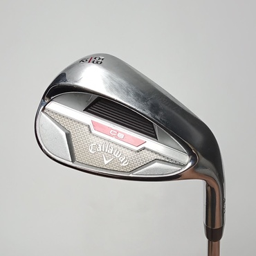 CB　WEDGE WG 58°  12°  S N.S.PRO　950GH　neo