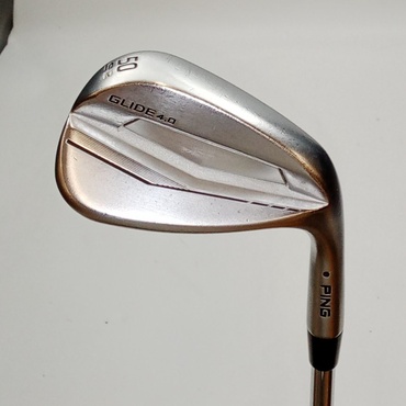 GLIDE　4.0 WG 50S°  12°  S N.S.PRO　MODUS3　TOUR　105