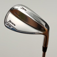 SRIXON ZX7 MKⅡ AW S200 Dynamic Gold DST｜Alpen Online 公式
