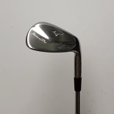 Mizuno　Pro　245 GW 43°  R300 Dynamic Gold 105