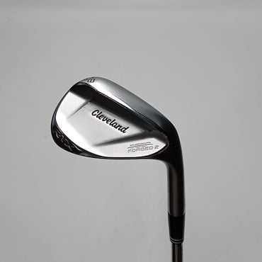 RTX　DEEP　FORGED　2 ウェッジ 48F°  10°  S NSproMOUDS105D.S.T.
