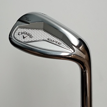 ELYTE　MAX　FAST SW S N.S.PRO　ZELOS　7