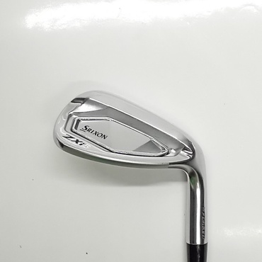 SRIXON　ZXi5 SW S N.S.PRO　950GH　neo