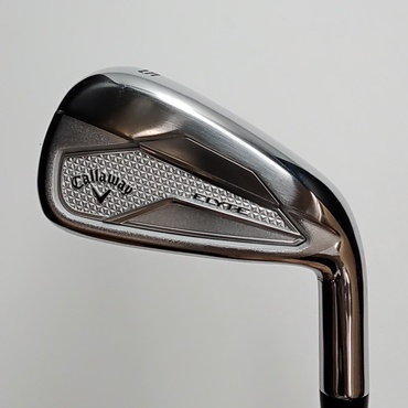 ELYTE SW S N.S.PRO　750GH　neo