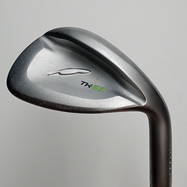 TK-53 WG 53°  WEDGE FS-WEDGE