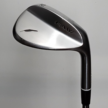 FA-W WG 52°  18°  S N.S.PRO　MODUS3　TOUR115