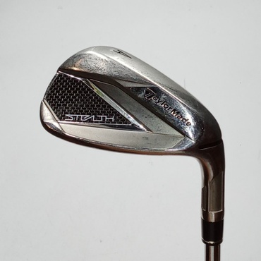 STEALTH AW S KBS　MAX　MT85　JP