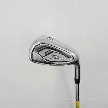 T200 48 S N.S.PRO　950GH　neo