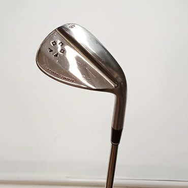 ONOFF　FORGED　WEDGE　(2020) WG 48°  WEDGE N.S.PRO　MODUS3　WEDGE125