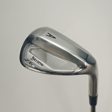 SRIXON　ZXi4 AW S N.S.PRO Zelos6