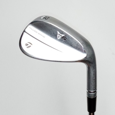 MILLED　GRIND　5　CHROME WG 52SB°  9°  S200 Dynamic　Gold　MID　115