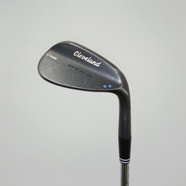 RTX-3　BLADE　ブラックサテン ウェッジ 58°  9°  S N.S.PRO　950GH