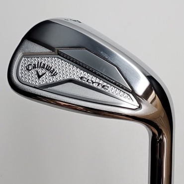 ELYTE AW S N.S.PRO　750GH　neo