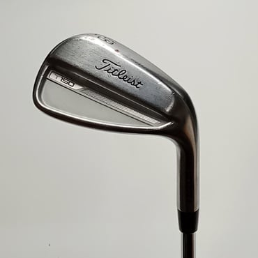 T150　(2023) AW S N.S.PRO　MODUS3　TOUR　105