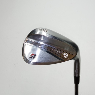 BITING　SPIN WG 50F°  10°  S N.S.PRO　950GH　neo
