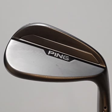 S159 ウェッジ 46°  12°  S N.S.PRO　950GH　neo