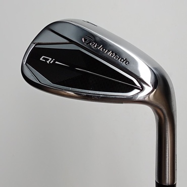 Qi AW R N.S.PRO　820GH