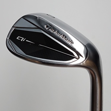 Qi SW R N.S.PRO　820GH