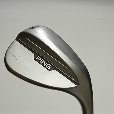 S159 WG 58S°  10°  S N.S.PRO　MODUS3　TOUR　105