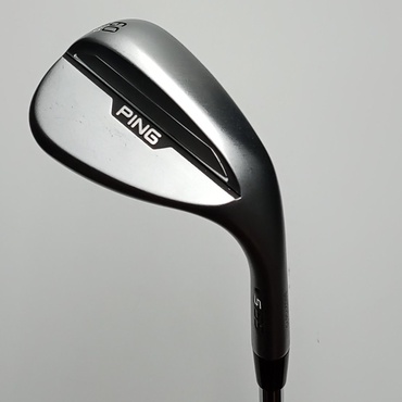 S159 WG 60S°  10°  S N.S.PRO　950GH　neo