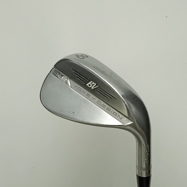 VOKEY　SM8　ツアークローム WG 50F°  12°  S N.S.PRO　950GH　neo
