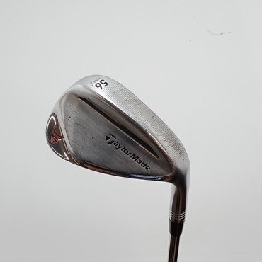 MILLED　GRIND　2　CHROME ウェッジ 56°  12°  X N.S.PRO MODUS3 TOUR105
