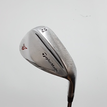 MILLED　GRIND　2　CHROME ウェッジ 52°  9°  X N.S.PRO MODUS3 TOUR105