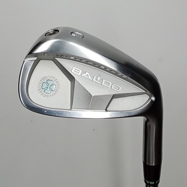 568T2 AW R NINE