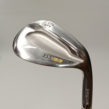 DJ-33 WG 56°  WEDGE N.S.PRO　950GH　HT