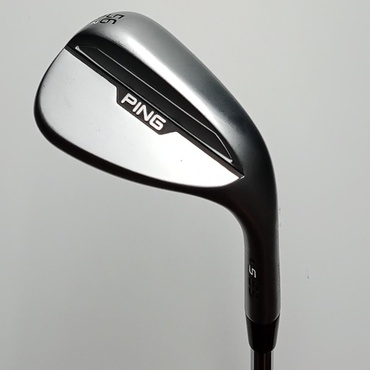 S159 WG 56S°  12°  S N.S.PRO　950GH　neo