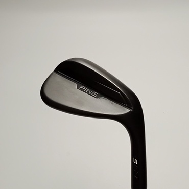S159　ミッドナイト WG 54S°  12°  S N.S.PRO　MODUS3　TOUR　105