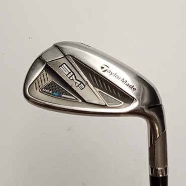 SIM2　MAX AW S KBS　MAX　MT85　JP