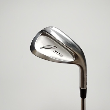 DJ-6 WG 48°  13°  WEDGE N.S.PRO　DS-91w