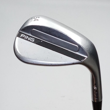 S259 WG 54H°  10°  S N.S.PRO　950GH　neo