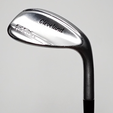 RTX　ZIPCORE　ツアーサテン WG 56M°  10°  S200 Dynamic　Gold